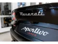 Maserati MC20 Coupé*Sonderfinanzierung 1.799*
