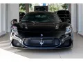 Maserati MC20 Coupé*Sonderfinanzierung 1.799*
