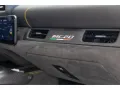 Maserati MC20 Coupé*Sonderfinanzierung 1.799*