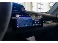 Maserati MC20 Coupé*Sonderfinanzierung 1.799*