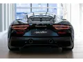 Maserati MC20 Coupé*Sonderfinanzierung 1.799*