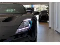 Maserati MC20 Coupé*Sonderfinanzierung 1.799*