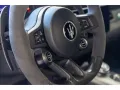Maserati MC20 Coupé*Sonderfinanzierung 1.799*