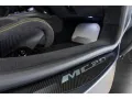 Maserati MC20 Coupé*Sonderfinanzierung 1.799*