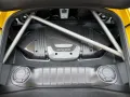 Porsche Cayman GT4 RS Weissach 