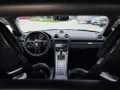 Porsche Cayman GT4 RS Weissach 
