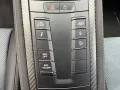 Porsche Cayman GT4 RS Weissach 