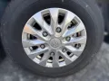 Maxus eDeliver9 Koffer L4 65kWh LED Scheinw. Klima Heb