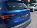 Skoda Karoq 1.5 TSI ACT DSG Style LED CarPlay Shzgh