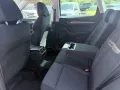 Skoda Karoq 1.5 TSI ACT DSG Style LED CarPlay Shzgh