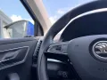 Skoda Karoq 1.5 TSI ACT DSG Style LED CarPlay Shzgh