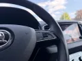 Skoda Karoq 1.5 TSI ACT DSG Style LED CarPlay Shzgh