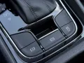 Skoda Karoq 1.5 TSI ACT DSG Style LED CarPlay Shzgh