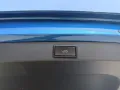 Skoda Karoq 1.5 TSI ACT DSG Style LED CarPlay Shzgh