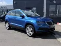 Skoda Karoq 1.5 TSI ACT DSG Style LED CarPlay Shzgh
