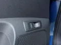Skoda Karoq 1.5 TSI ACT DSG Style LED CarPlay Shzgh