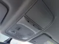Skoda Karoq 1.5 TSI ACT DSG Style LED CarPlay Shzgh