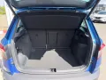 Skoda Karoq 1.5 TSI ACT DSG Style LED CarPlay Shzgh
