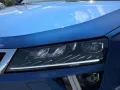 Skoda Karoq 1.5 TSI ACT DSG Style LED CarPlay Shzgh