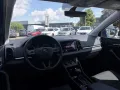 Skoda Karoq 1.5 TSI ACT DSG Style LED CarPlay Shzgh