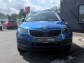 Skoda Karoq 1.5 TSI ACT DSG Style LED CarPlay Shzgh