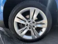 Skoda Karoq 1.5 TSI ACT DSG Style LED CarPlay Shzgh