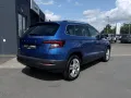 Skoda Karoq 1.5 TSI ACT DSG Style LED CarPlay Shzgh