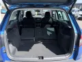Skoda Karoq 1.5 TSI ACT DSG Style LED CarPlay Shzgh