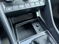 Skoda Karoq 1.5 TSI ACT DSG Style LED CarPlay Shzgh