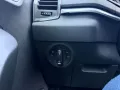 Skoda Karoq 1.5 TSI ACT DSG Style LED CarPlay Shzgh