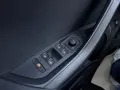 Skoda Karoq 1.5 TSI ACT DSG Style LED CarPlay Shzgh