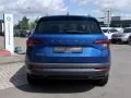 Skoda Karoq 1.5 TSI ACT DSG Style LED CarPlay Shzgh