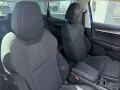 Skoda Karoq 1.5 TSI ACT DSG Style LED CarPlay Shzgh