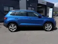 Skoda Karoq 1.5 TSI ACT DSG Style LED CarPlay Shzgh