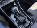 Skoda Karoq 1.5 TSI ACT DSG Style LED CarPlay Shzgh