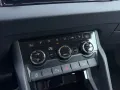 Skoda Karoq 1.5 TSI ACT DSG Style LED CarPlay Shzgh