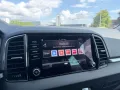Skoda Karoq 1.5 TSI ACT DSG Style LED CarPlay Shzgh