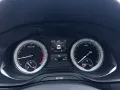 Skoda Karoq 1.5 TSI ACT DSG Style LED CarPlay Shzgh