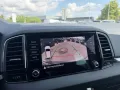 Skoda Karoq 1.5 TSI ACT DSG Style LED CarPlay Shzgh