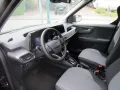 Ford Tourneo Courier Titanium