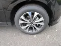 Ford Tourneo Courier Titanium
