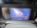 Ford Tourneo Courier Titanium