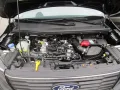 Ford Tourneo Courier Titanium