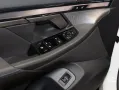 BMW 520d M Sportpaket Head-Up HK HiFi DAB LED RFK