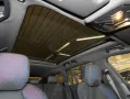 BMW 520d M Sportpaket Head-Up HK HiFi DAB LED RFK