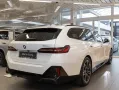 BMW 520d M Sportpaket Head-Up HK HiFi DAB LED RFK