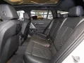 BMW 520d M Sportpaket Head-Up HK HiFi DAB LED RFK