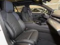 BMW 520d M Sportpaket Head-Up HK HiFi DAB LED RFK