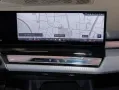 BMW 520d M Sportpaket Head-Up HK HiFi DAB LED RFK