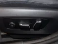 BMW 520d M Sportpaket Head-Up HK HiFi DAB LED RFK